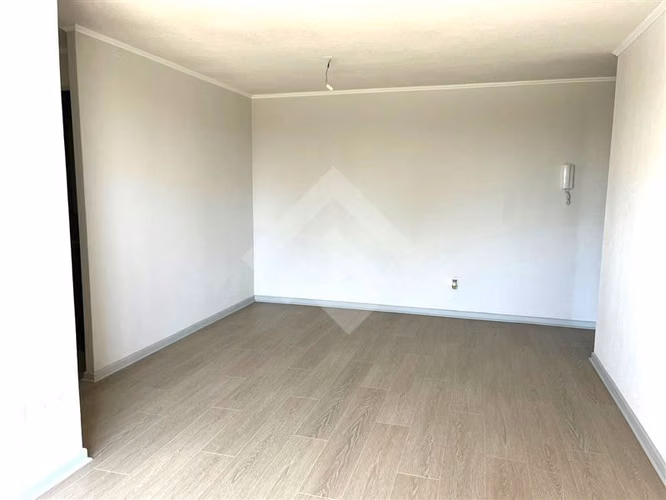 Depto en arriendo Padre Hurtado Condominio Seguridad Piscina