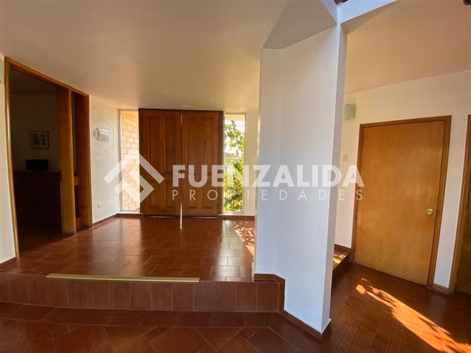 Sitio en Venta en Isla de Maipo