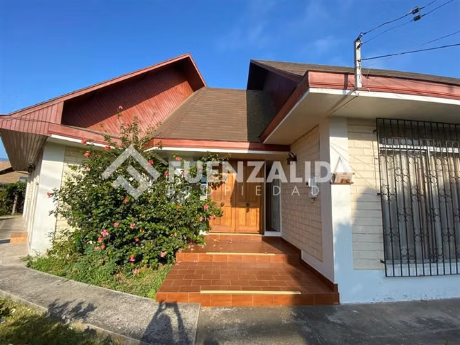 Sitio en Venta en Isla de Maipo