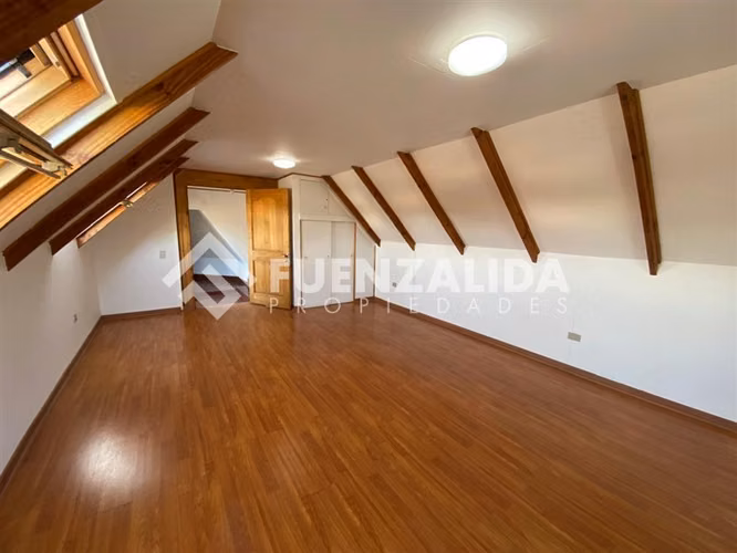 Sitio en Venta en Isla de Maipo