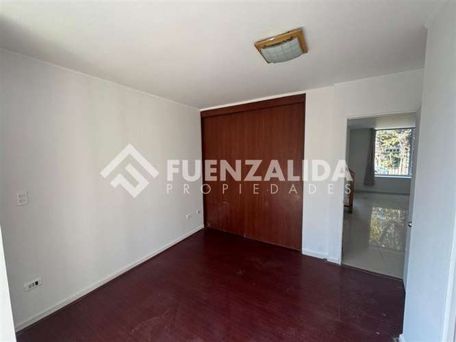 Venta Peñaflor 3D 3B con Piscina - Imagen 10