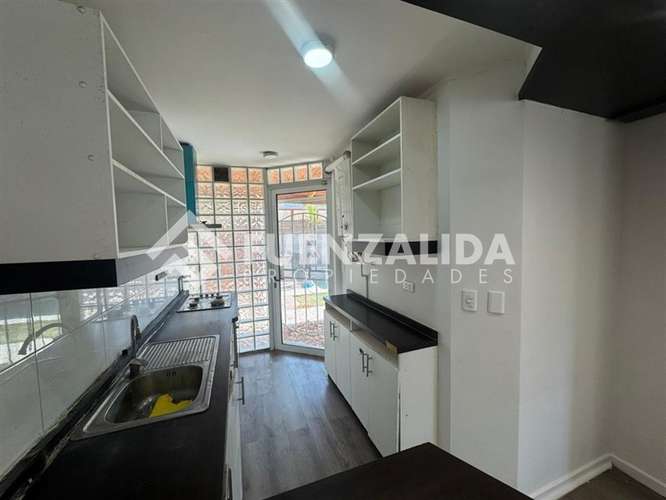 Venta Peñaflor 3D 3B con Piscina - Imagen 4