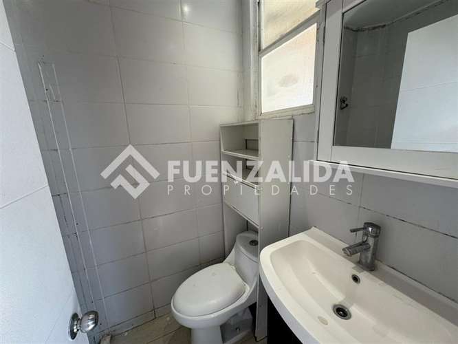 Venta Peñaflor 3D 3B con Piscina - Imagen 9