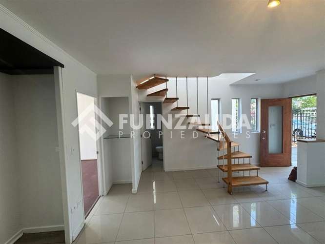 Venta Peñaflor 3D 3B con Piscina - Imagen 6