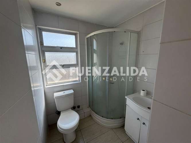 Venta Peñaflor 3D 3B con Piscina - Imagen 16