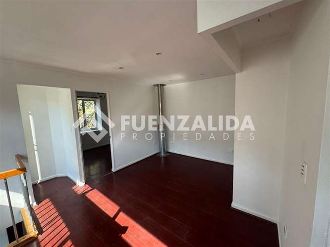 Venta Peñaflor 3D 3B con Piscina - Imagen 12