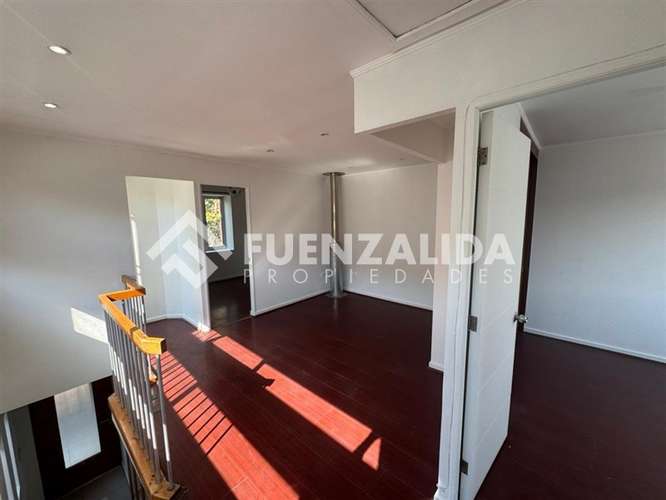 Venta Peñaflor 3D 3B con Piscina - Imagen 11