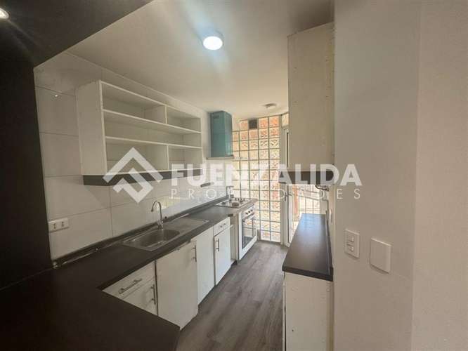 Venta Peñaflor 3D 3B con Piscina - Imagen 5