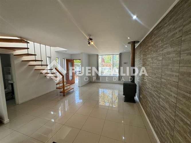 Venta Peñaflor 3D 3B con Piscina - Imagen 7