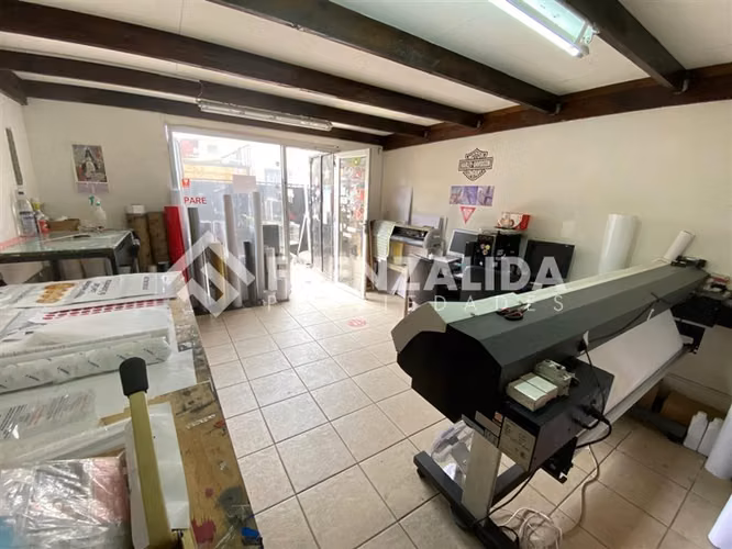 Oficina en venta en Talagante