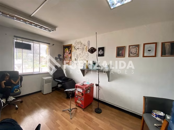 Oficina en venta en Talagante