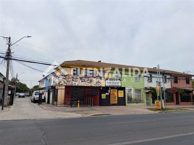 Oficina en venta en Talagante