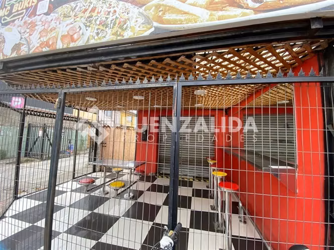 Oficina en venta en Talagante