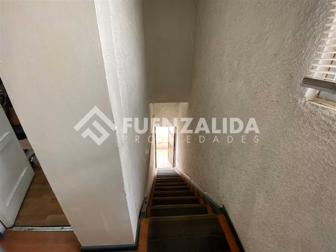 Oficina en venta en Talagante