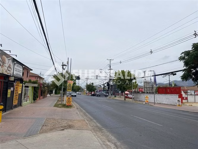Oficina en venta en Talagante