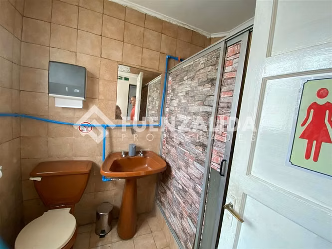 Oficina en venta en Talagante