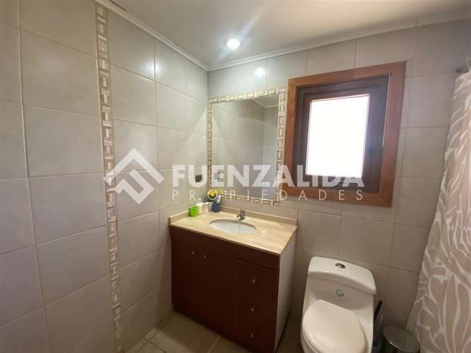 Casa en venta de 4 dorm. en Talagante - Imagen 10