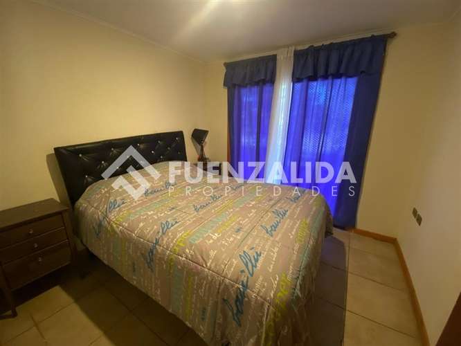 Casa en venta de 4 dorm. en Talagante - Imagen 12