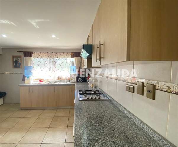 Casa en venta de 4 dorm. en Talagante - Imagen 9