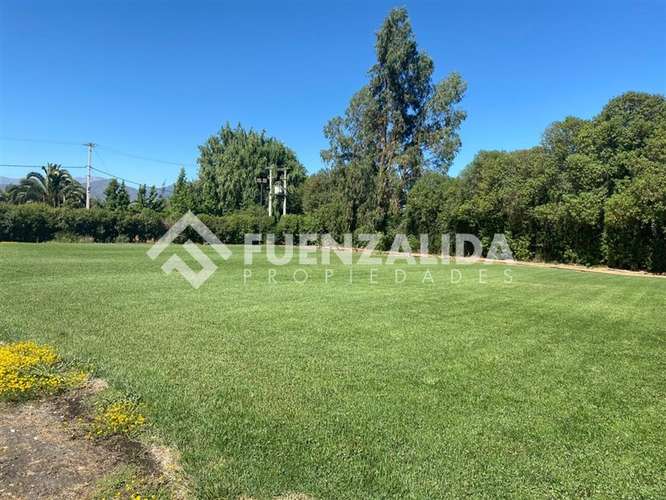 Casa en venta de 4 dorm. en Talagante - Imagen 22