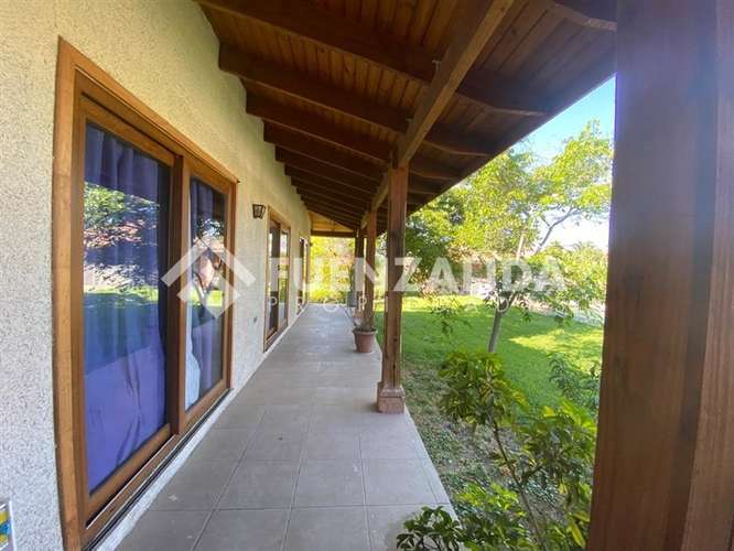 Casa en venta de 4 dorm. en Talagante - Imagen 32