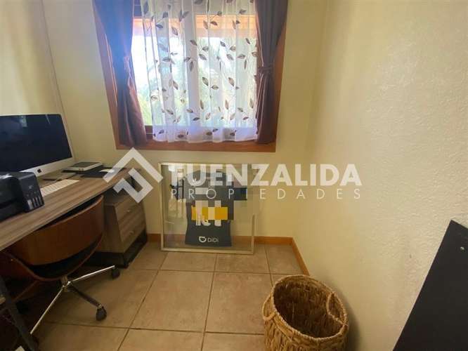 Casa en venta de 4 dorm. en Talagante - Imagen 15