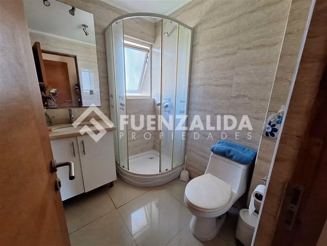 Parcela en venta en Talagante Colegio Carampangue - Imagen 14