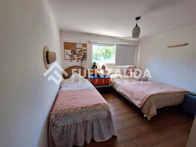 Parcela en venta en Talagante Colegio Carampangue - Imagen 10