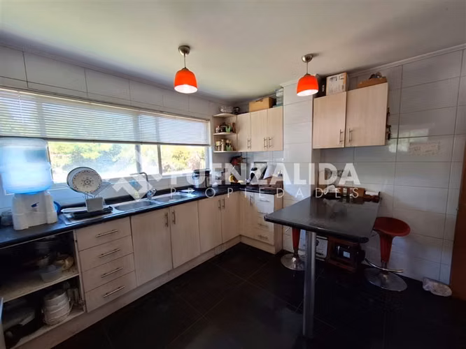Parcela en venta en Talagante Colegio Carampangue - Imagen 15