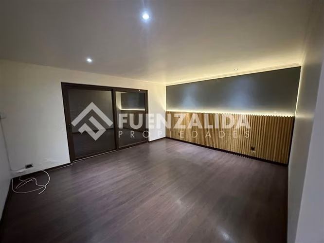 Venta parcela 4d 4b con piscina quincho recp final - Imagen 10