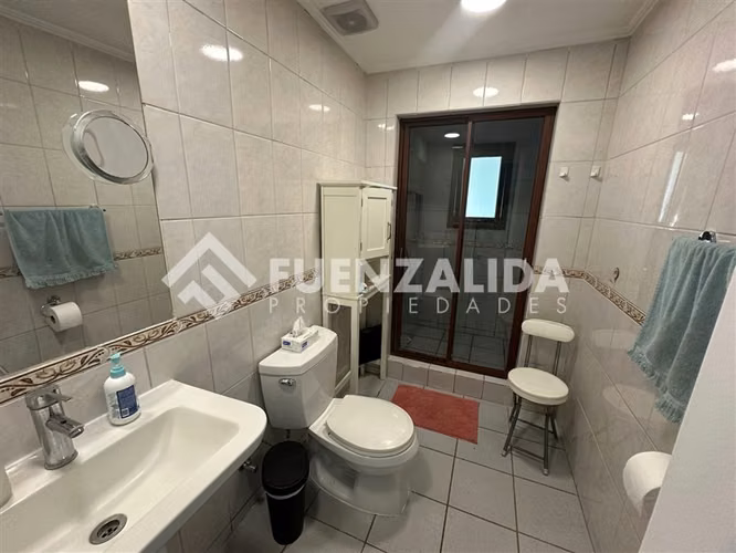 EN Venta Casa en parcela I. de Maipo con Rec. final y piscin