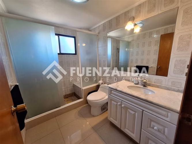 Parcela venta en Calera de Tango Colegio San Felipe Diacono