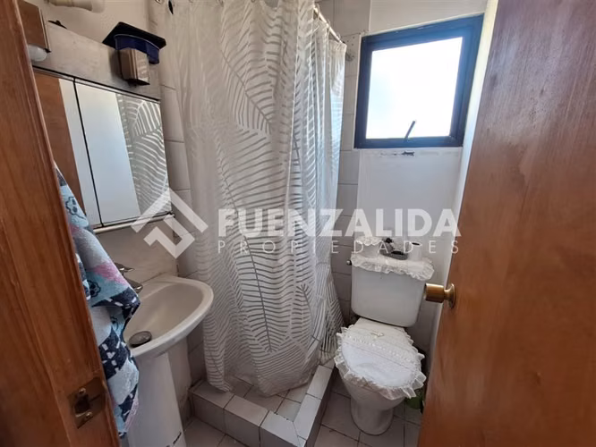 Casa en venta en Calera de Tango San Felipe de Diacono