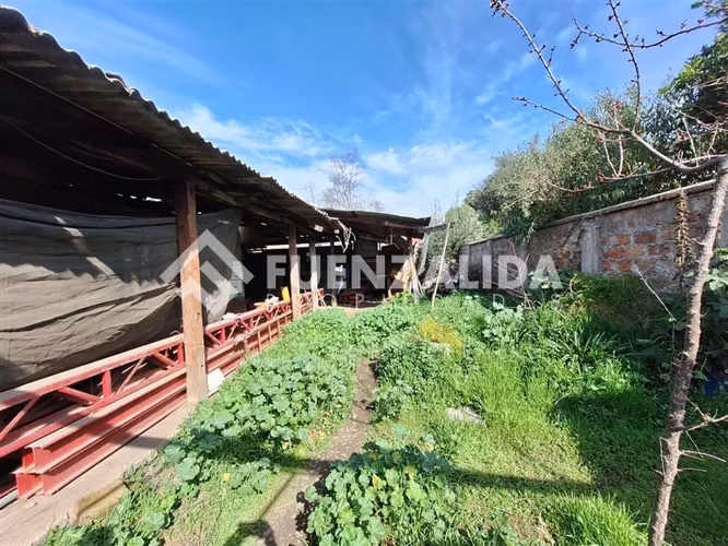 Oficina en venta en Quinta Normal