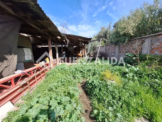 Local Comercial en venta en Quinta Normal