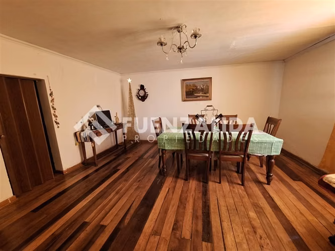 Local Comercial en venta en Quinta Normal