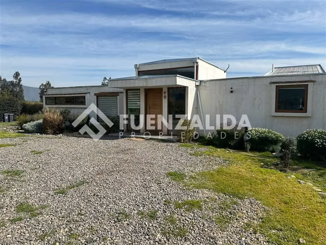 Casa en venta de 3 dorm. en Isla de Maipo - Imagen 20