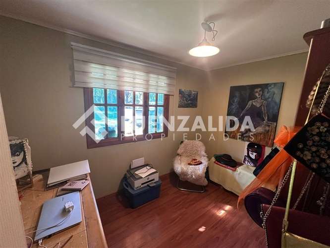 Casa en venta de 4 dorm. en Isla de Maipo - Imagen 23