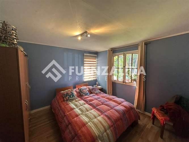 Casa en venta de 4 dorm. en Isla de Maipo - Imagen 25