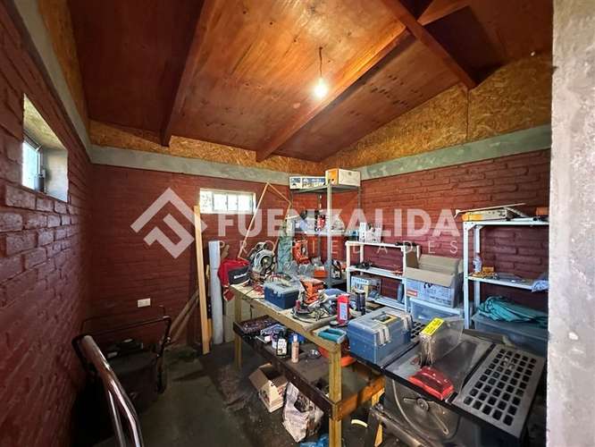Casa en venta de 4 dorm. en Isla de Maipo - Imagen 46