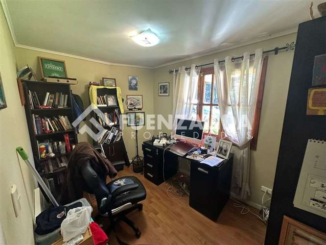 Casa en venta de 4 dorm. en Isla de Maipo - Imagen 20