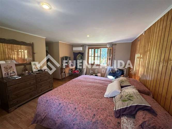 Casa en venta de 4 dorm. en Isla de Maipo - Imagen 7