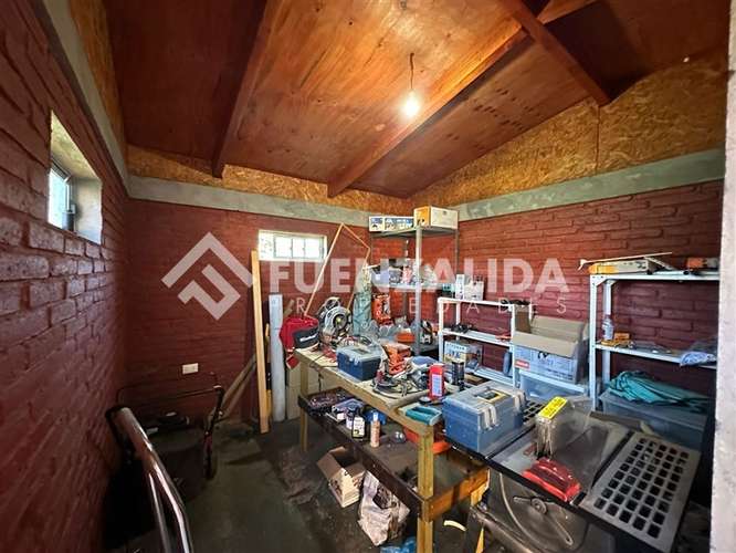 Casa en venta de 4 dorm. en Isla de Maipo - Imagen 48