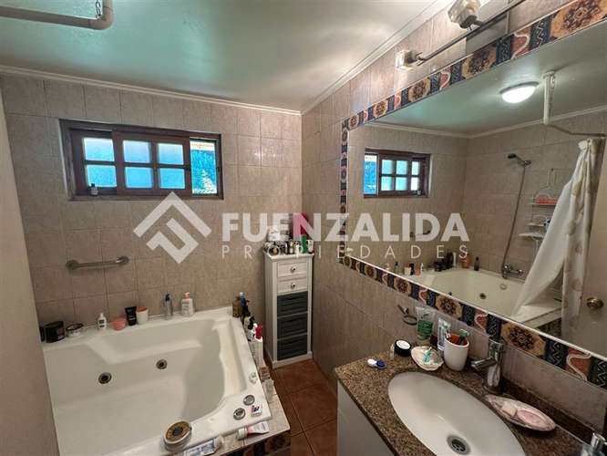 Casa en venta de 4 dorm. en Isla de Maipo - Imagen 19