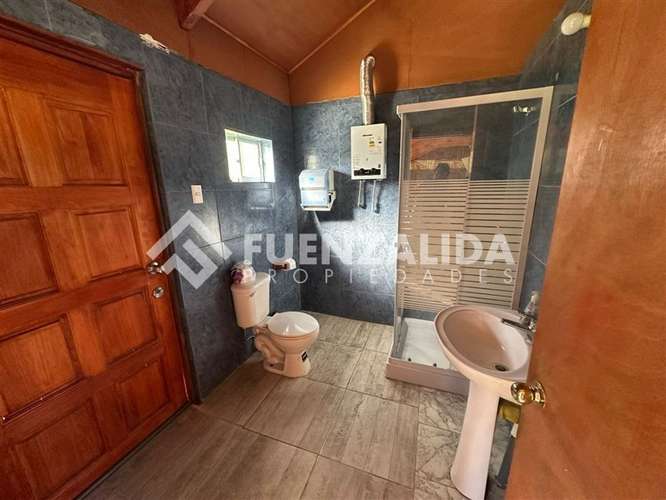 Casa en venta de 4 dorm. en Isla de Maipo - Imagen 40