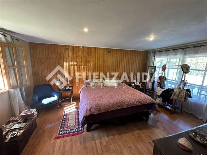 Casa en venta de 4 dorm. en Isla de Maipo - Imagen 8