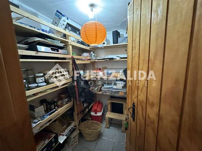 Casa en venta de 4 dorm. en Isla de Maipo - Imagen 32