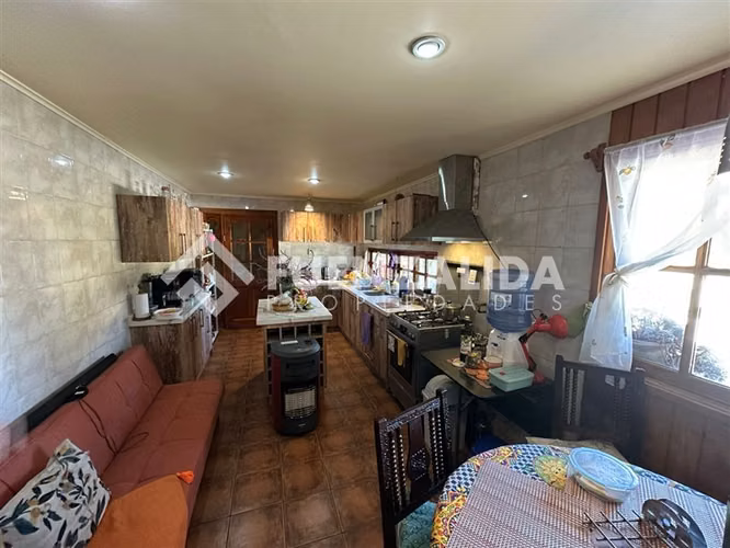Parcela en venta en Isla de Maipo - Imagen 46