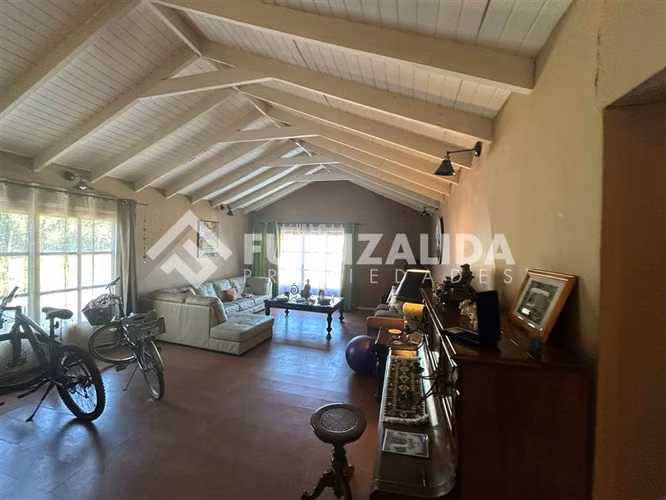 Parcela en venta en Isla de Maipo - Imagen 7
