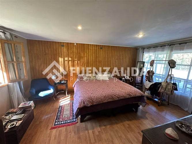 Parcela en venta en Isla de Maipo - Imagen 13